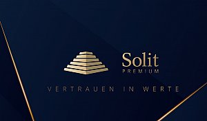 Gold steuerfrei